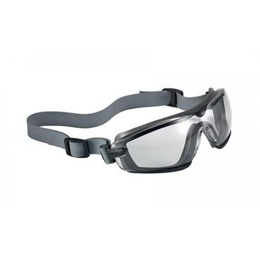 Safety goggles COBRA COBTPRPSI TPR